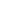 湛江公关网