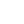 湛江公关网