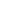 湛江公关网