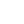 湛江公关网