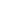 湛江公关网