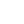 湛江公关网